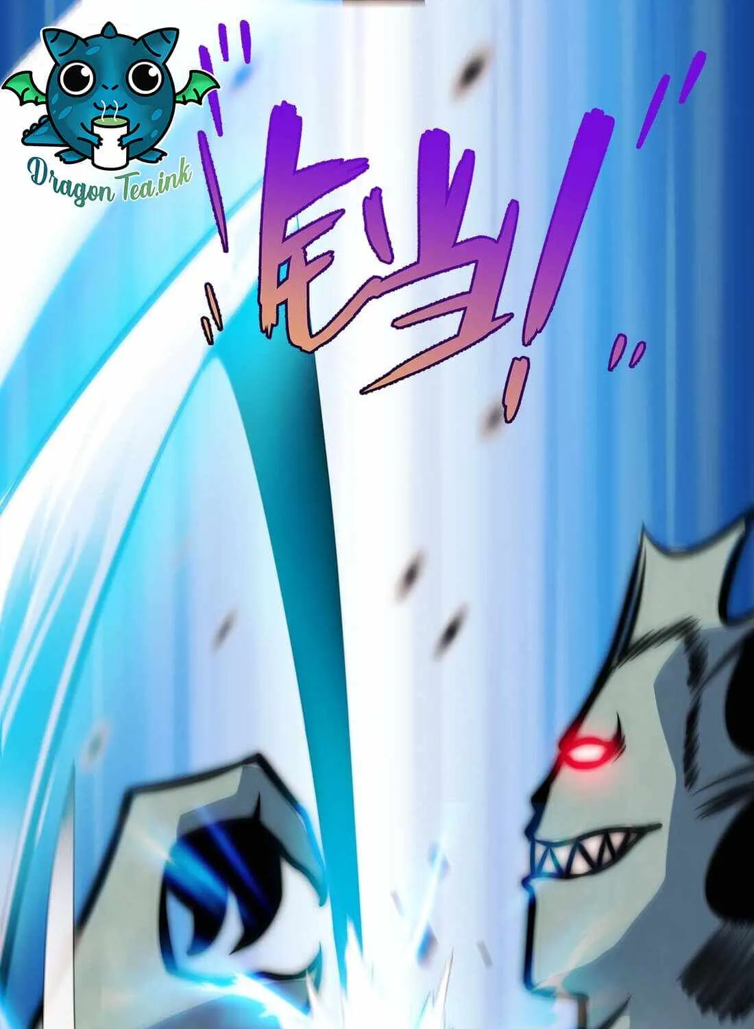 Demon King Cheat System Zinmanga X Chapter 11 Page 6
