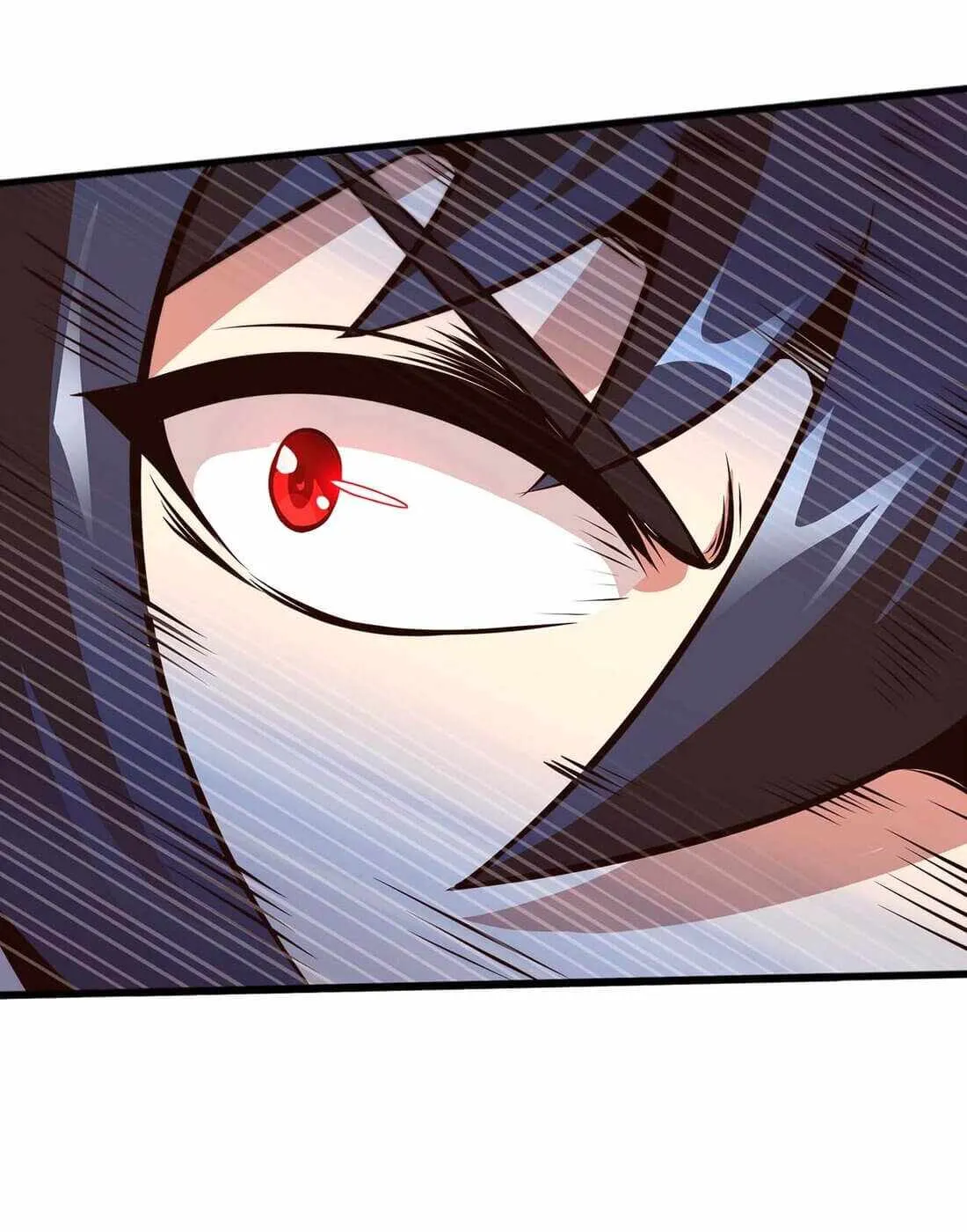 Demon King Cheat System Zinmanga X Chapter 11 Page 27