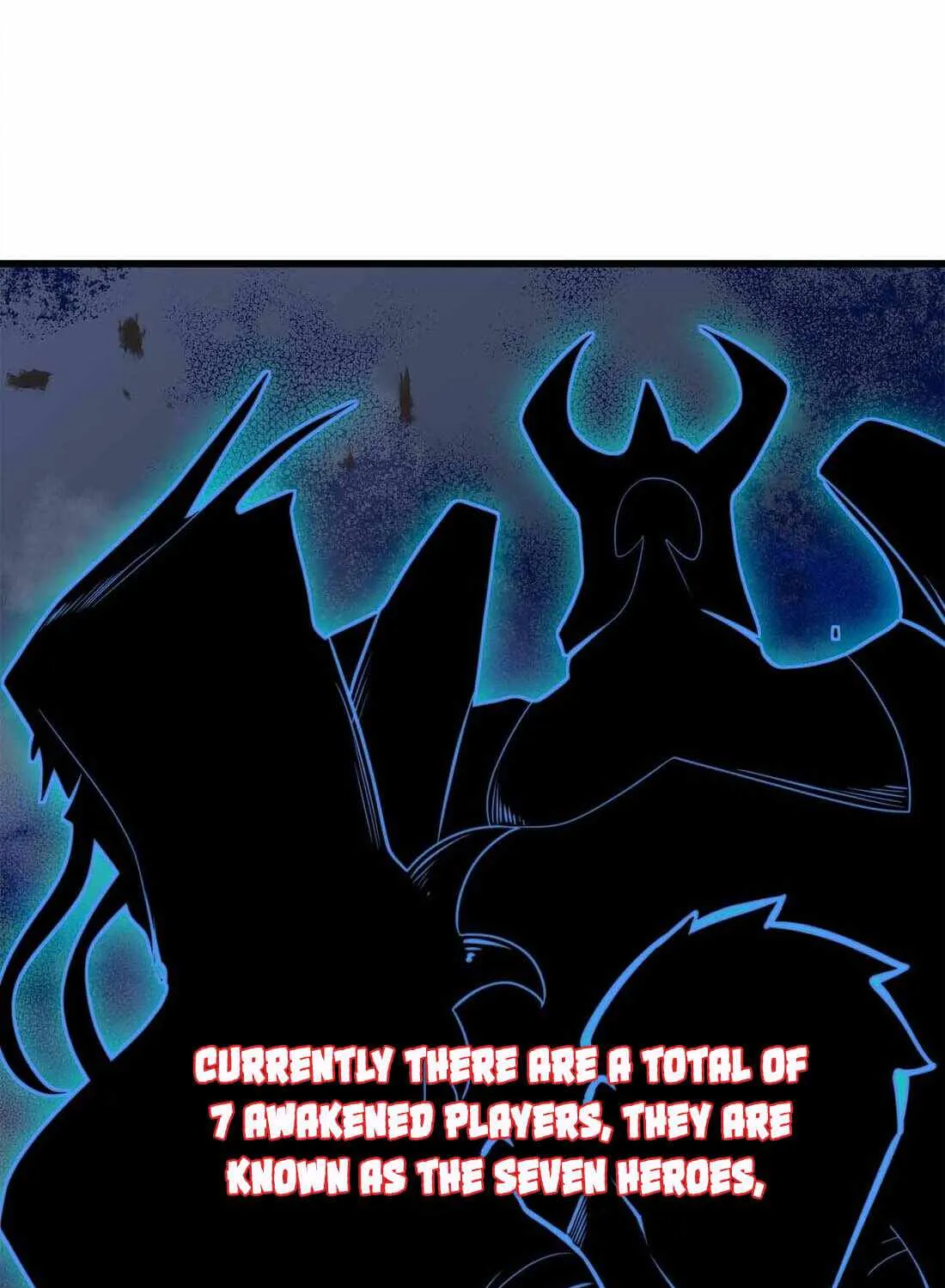 Demon King Cheat System Zinmanga X Chapter 10 Page 34