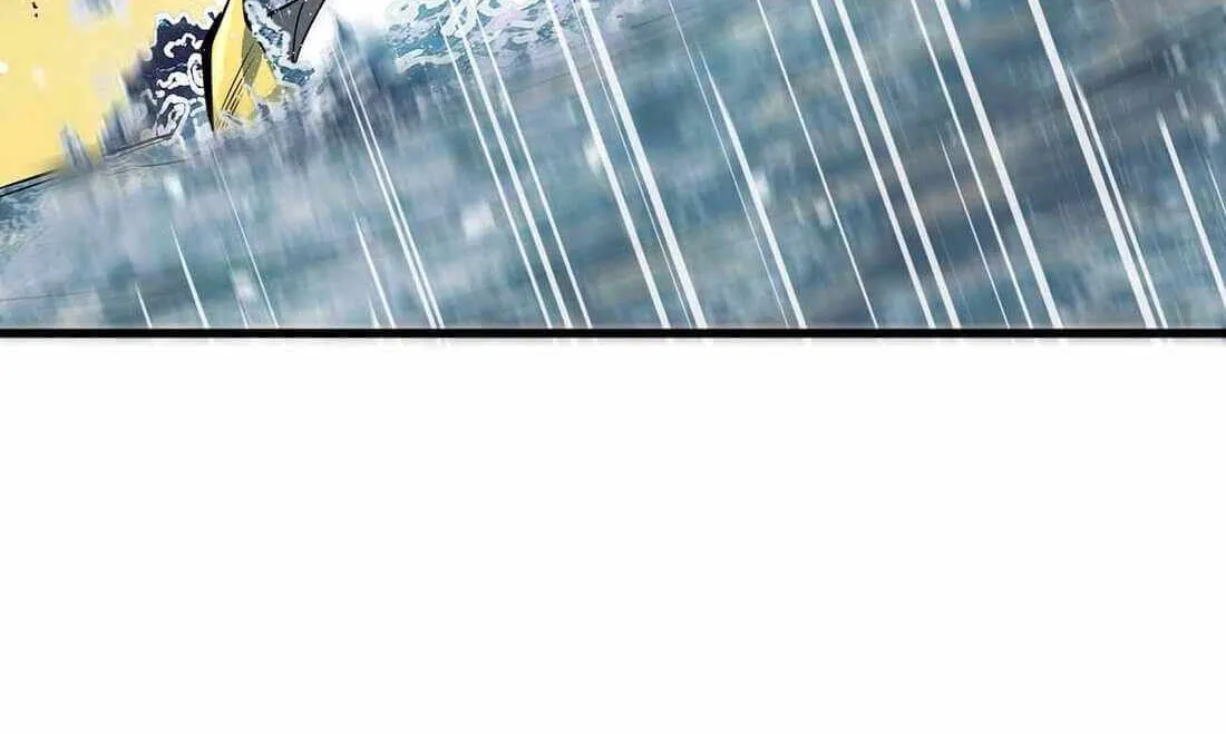 Demon King Cheat System Zinmanga X Chapter 10 Page 59