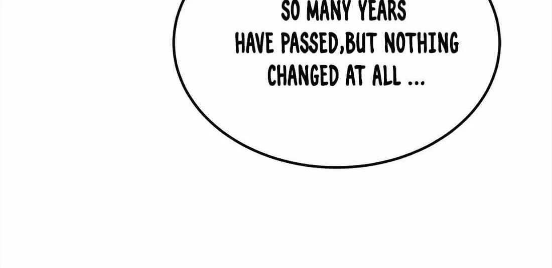 Demon King Cheat System Zinmanga X Chapter 10 Page 67