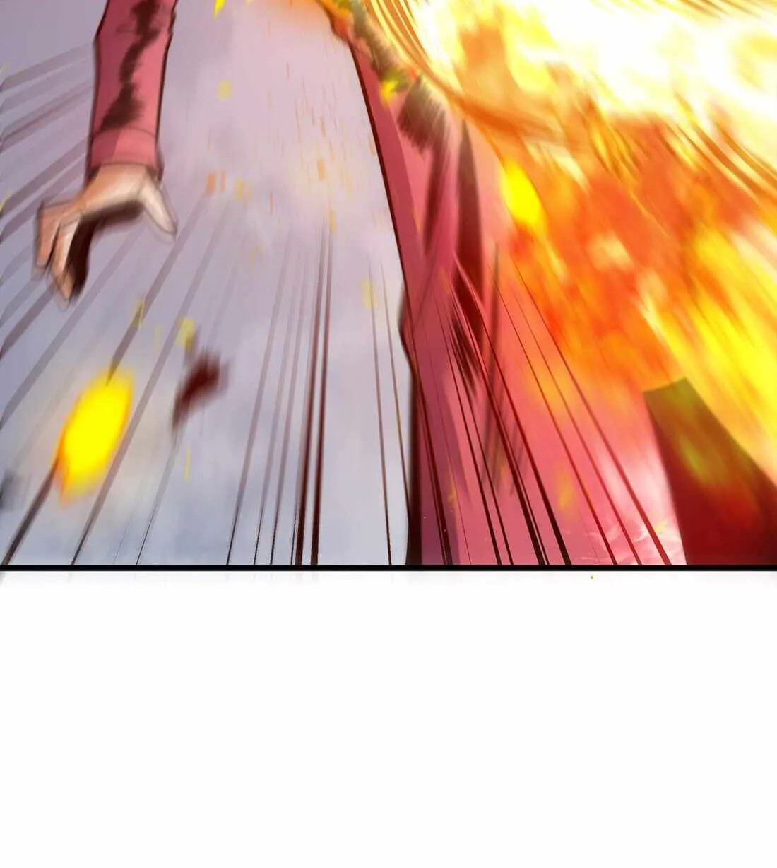 Demon King Cheat System Zinmanga X Chapter 9 Page 37