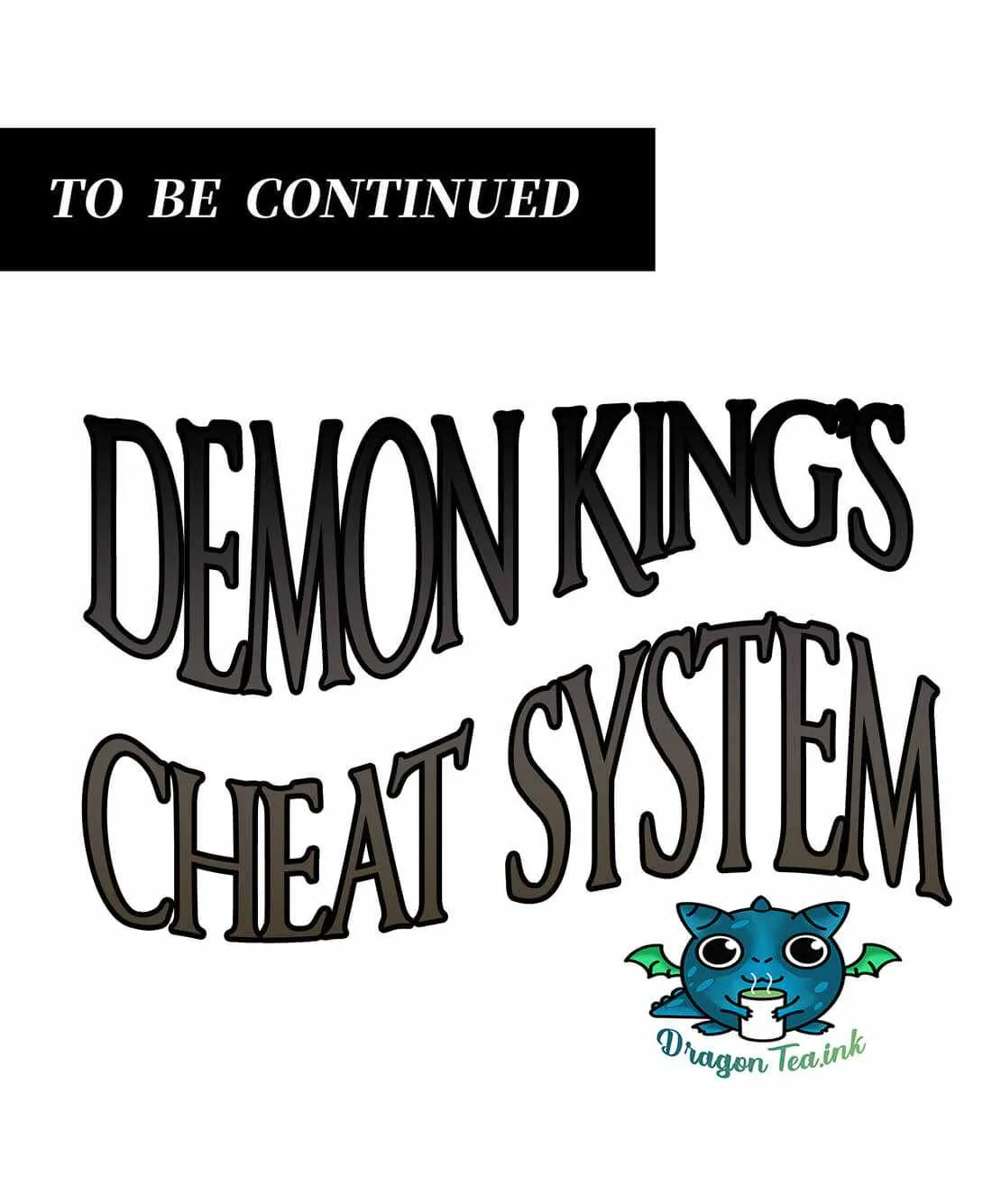 Demon King Cheat System Zinmanga X Chapter 9 Page 82