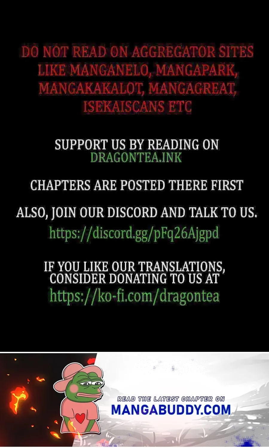 Demon King Cheat System Zinmanga X Chapter 9 Page 89