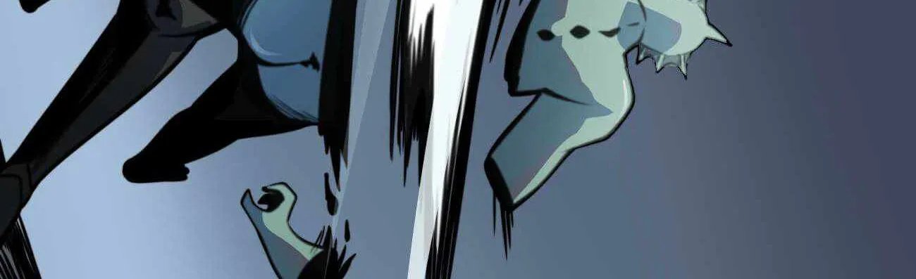 Demon King Cheat System Zinmanga X Chapter 8 Page 36
