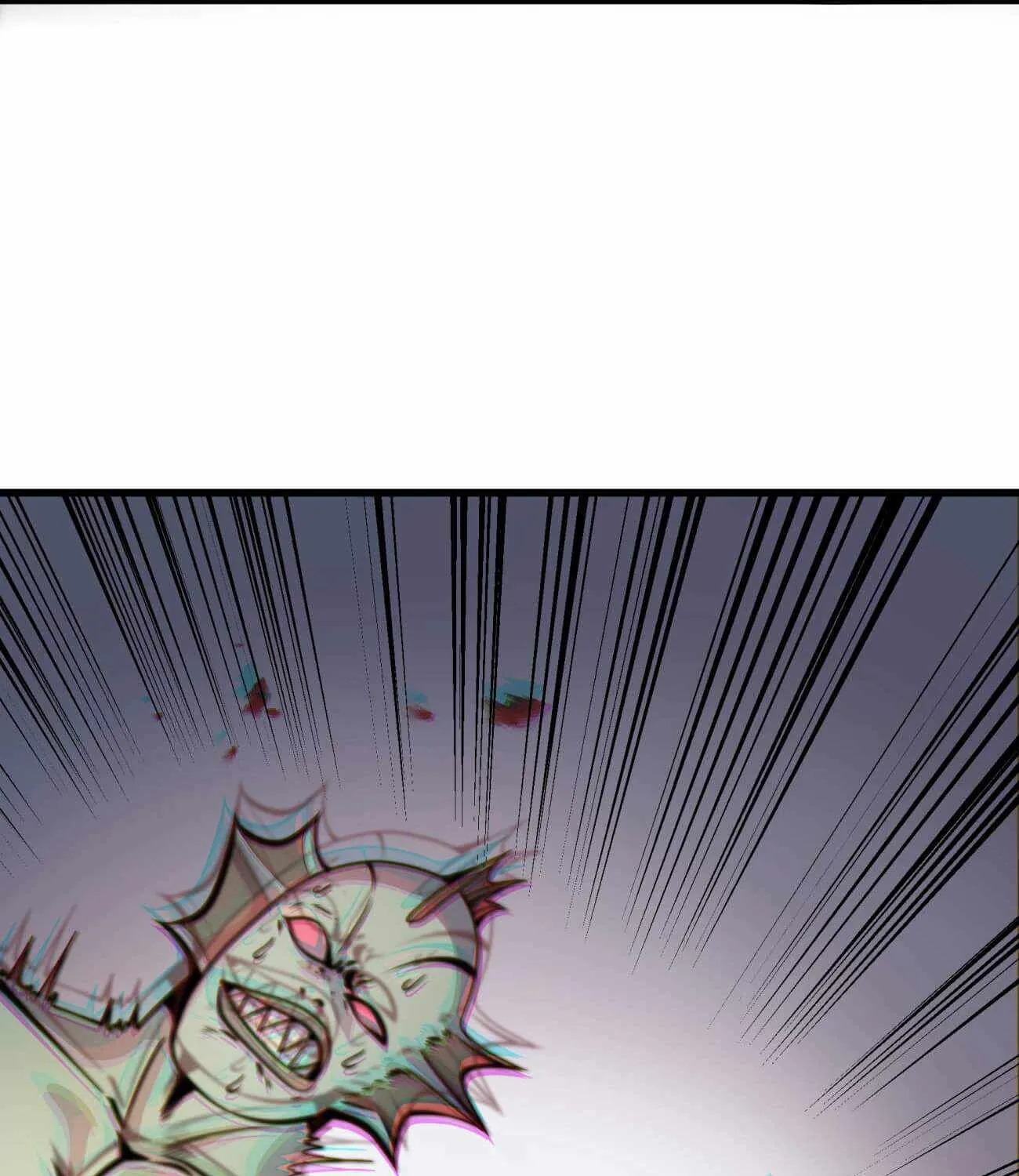 Demon King Cheat System Zinmanga X Chapter 8 Page 47