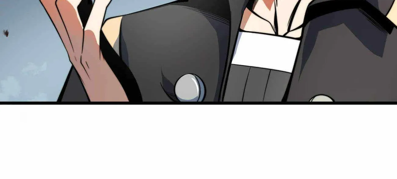 Demon King Cheat System Zinmanga X Chapter 8 Page 66