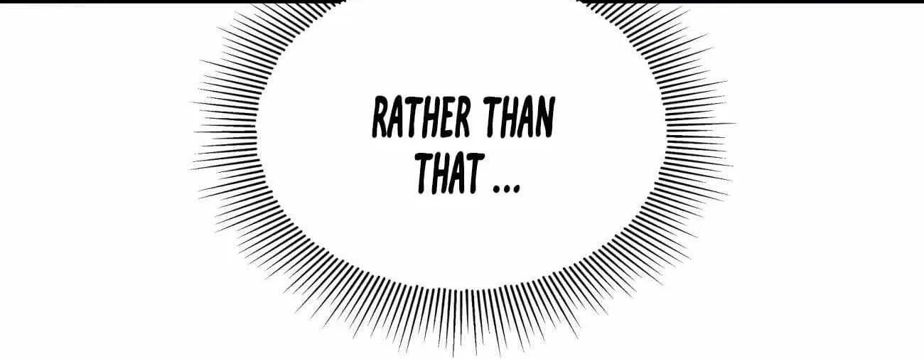 Demon King Cheat System Zinmanga X Chapter 8 Page 72