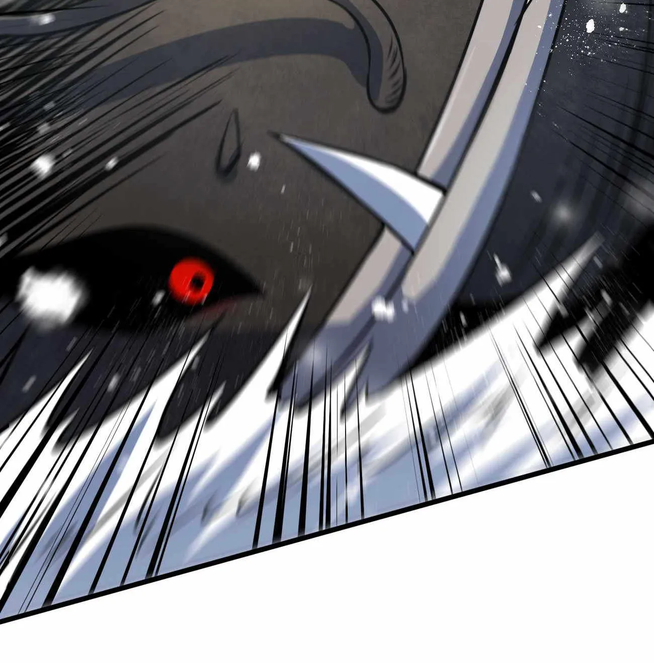 Demon King Cheat System Zinmanga X Chapter 8 Page 146