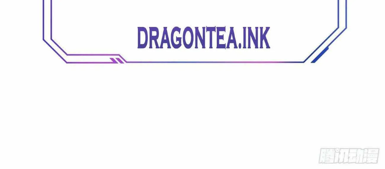 Demon King Cheat System Zinmanga X Chapter 8 Page 156