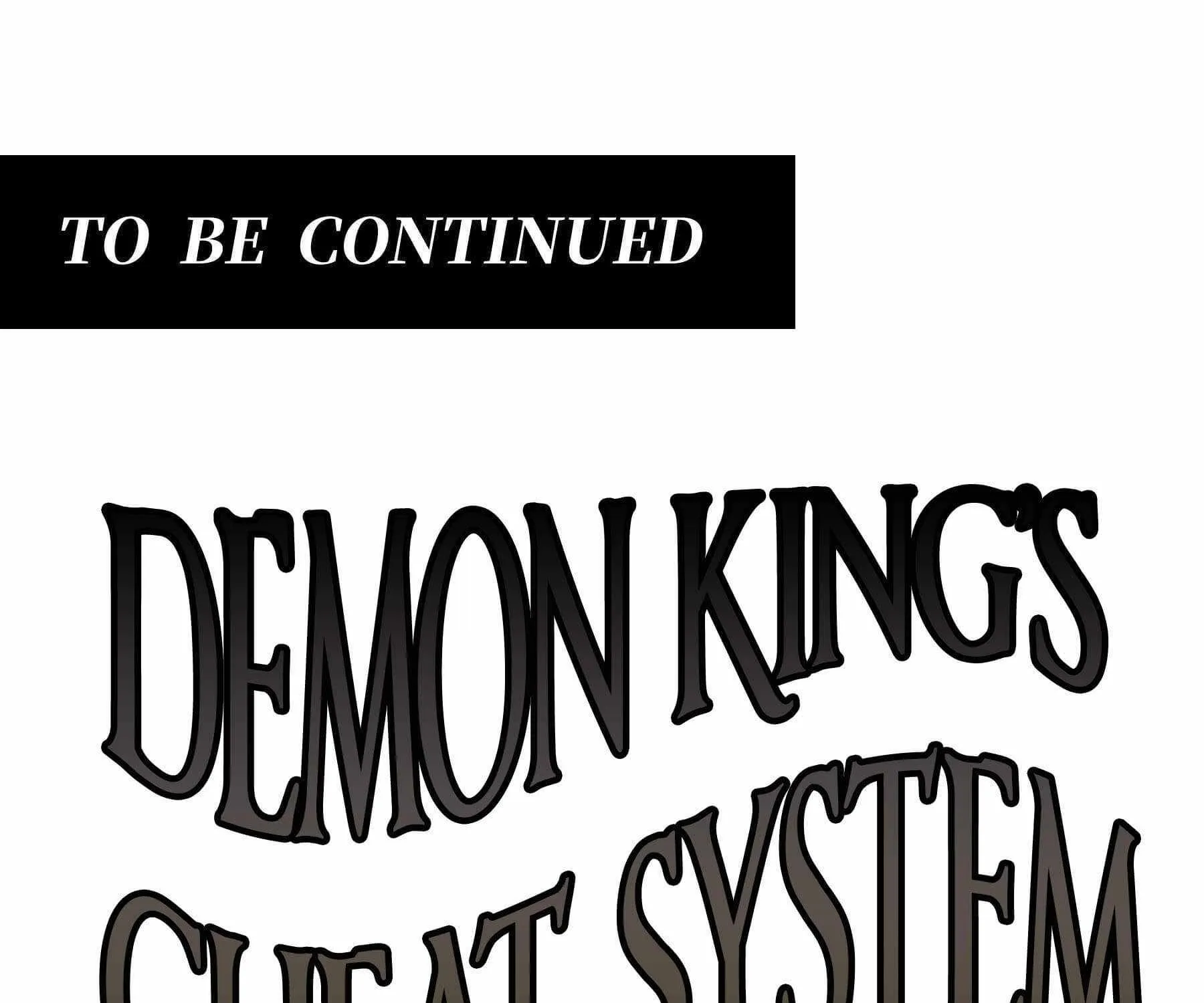 Demon King Cheat System Zinmanga X Chapter 8 Page 157