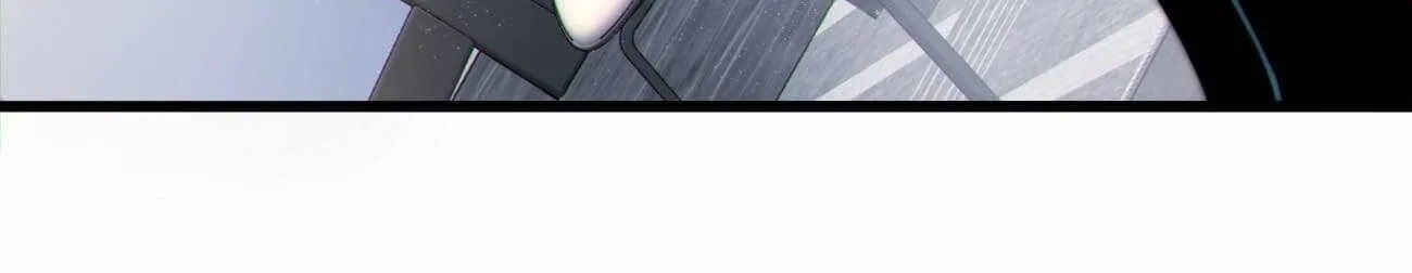 Demon King Cheat System Zinmanga X Chapter 7.5 Page 64