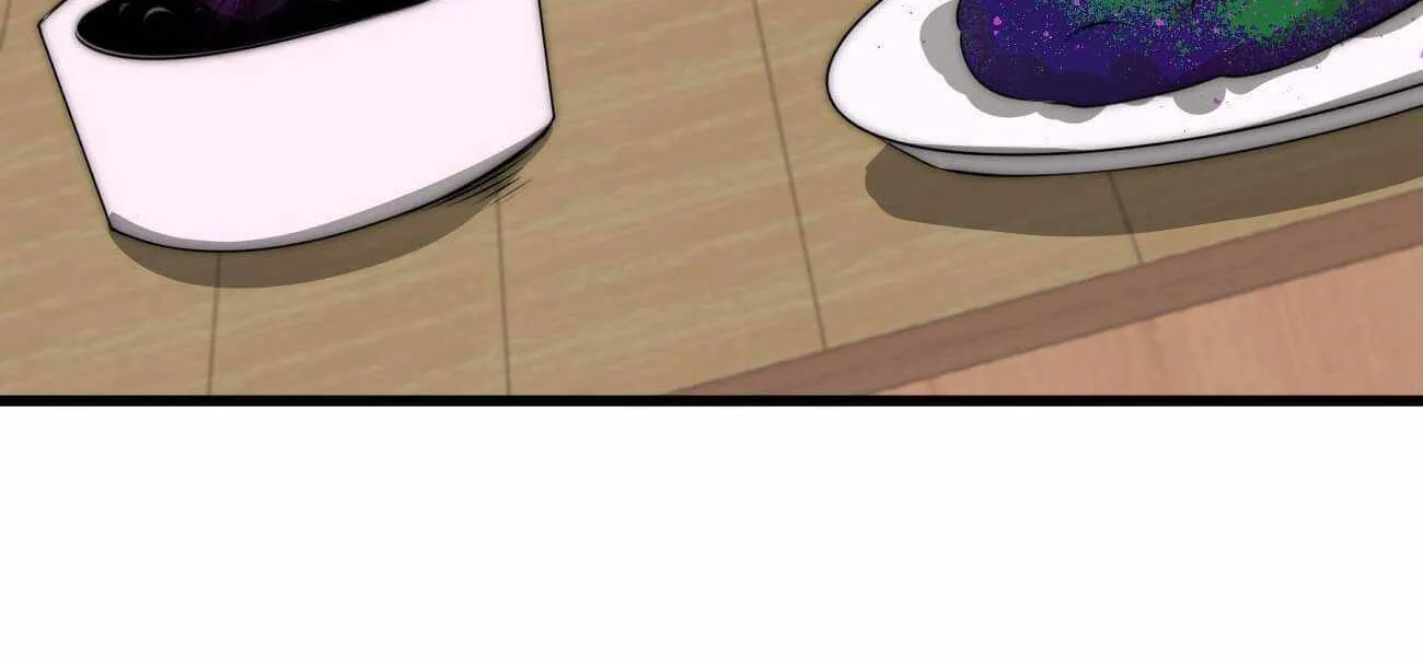 Demon King Cheat System Zinmanga X Chapter 7 Page 13