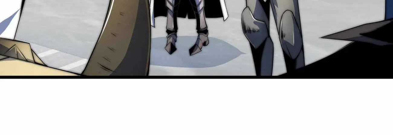Demon King Cheat System Zinmanga X Chapter 7 Page 53