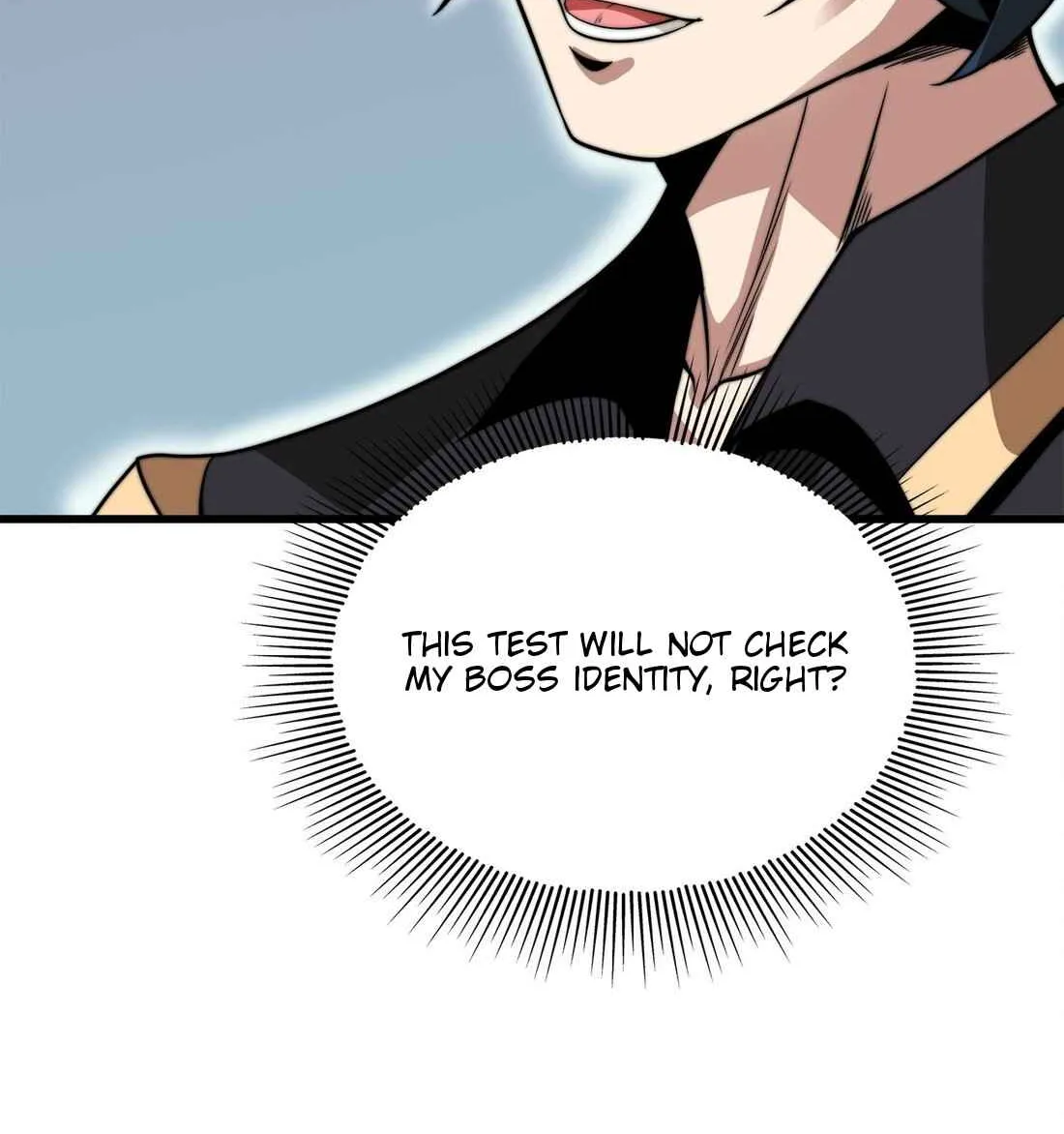 Demon King Cheat System Zinmanga X Chapter 6 Page 111