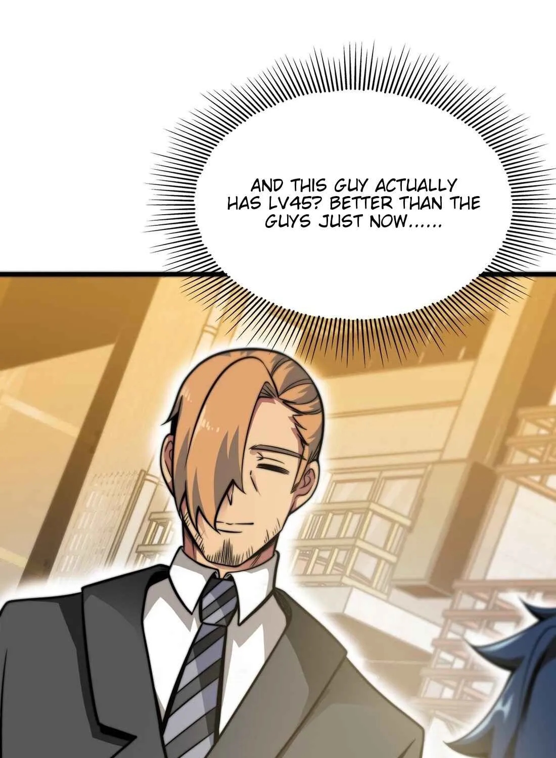 Demon King Cheat System Zinmanga X Chapter 6 Page 112