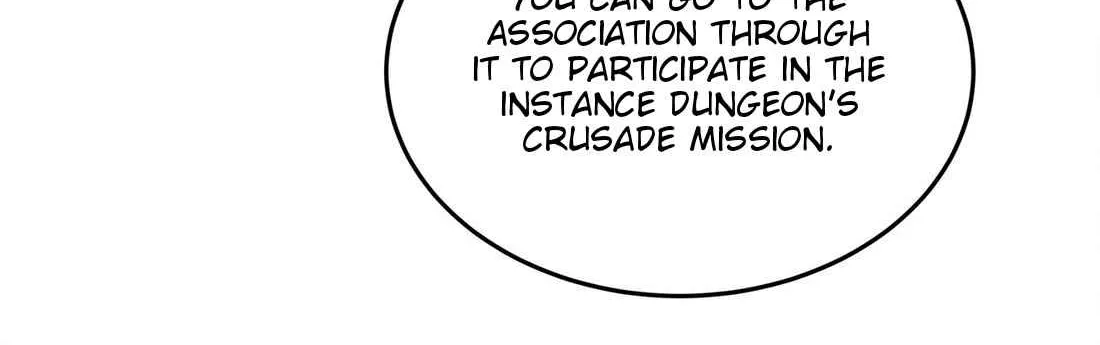 Demon King Cheat System Zinmanga X Chapter 6 Page 124