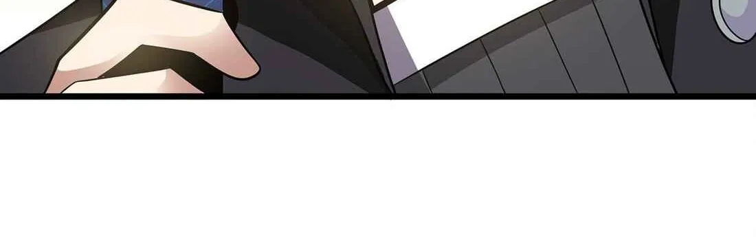 Demon King Cheat System Zinmanga X Chapter 6 Page 126