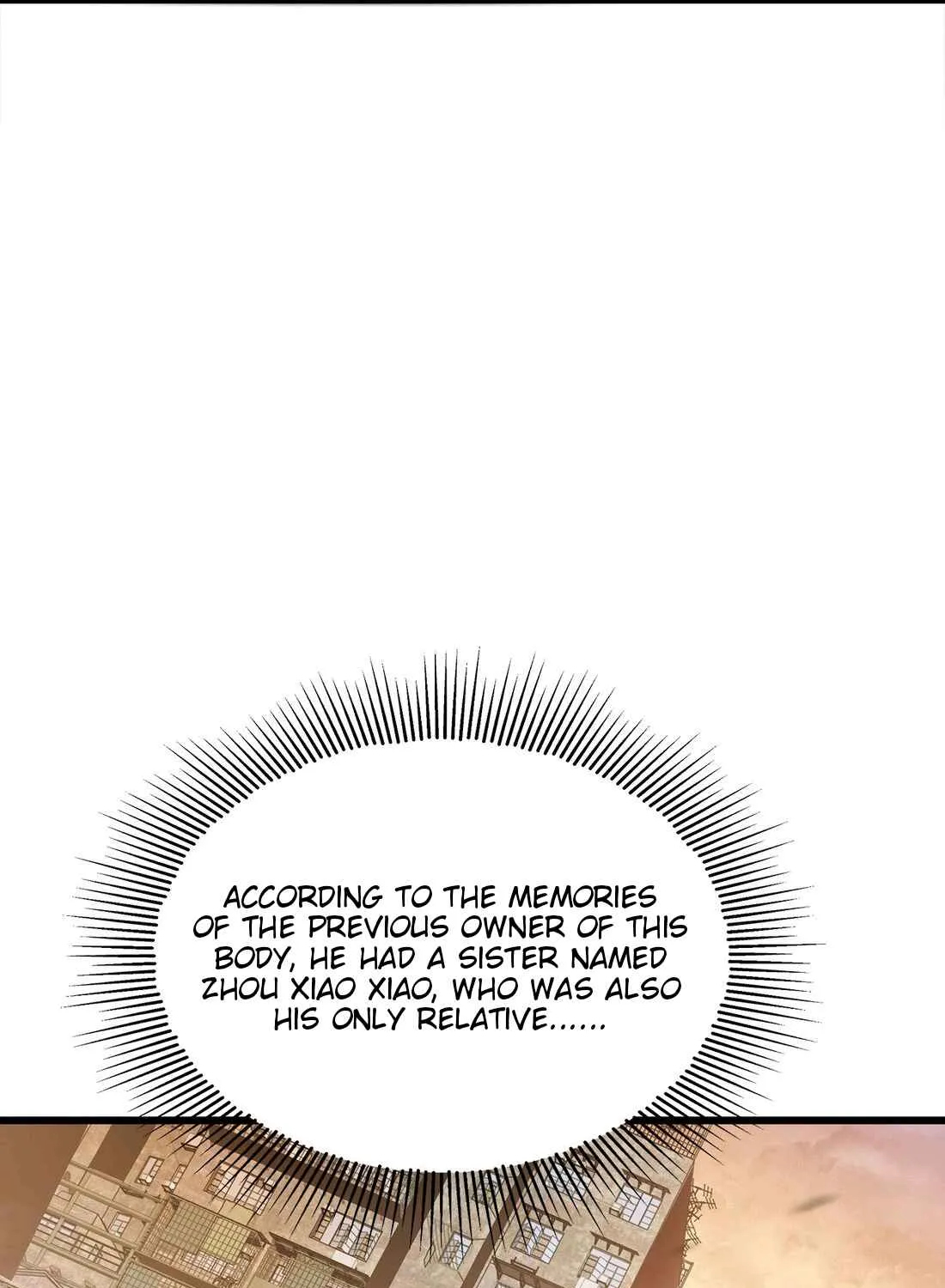 Demon King Cheat System Zinmanga X Chapter 6 Page 129