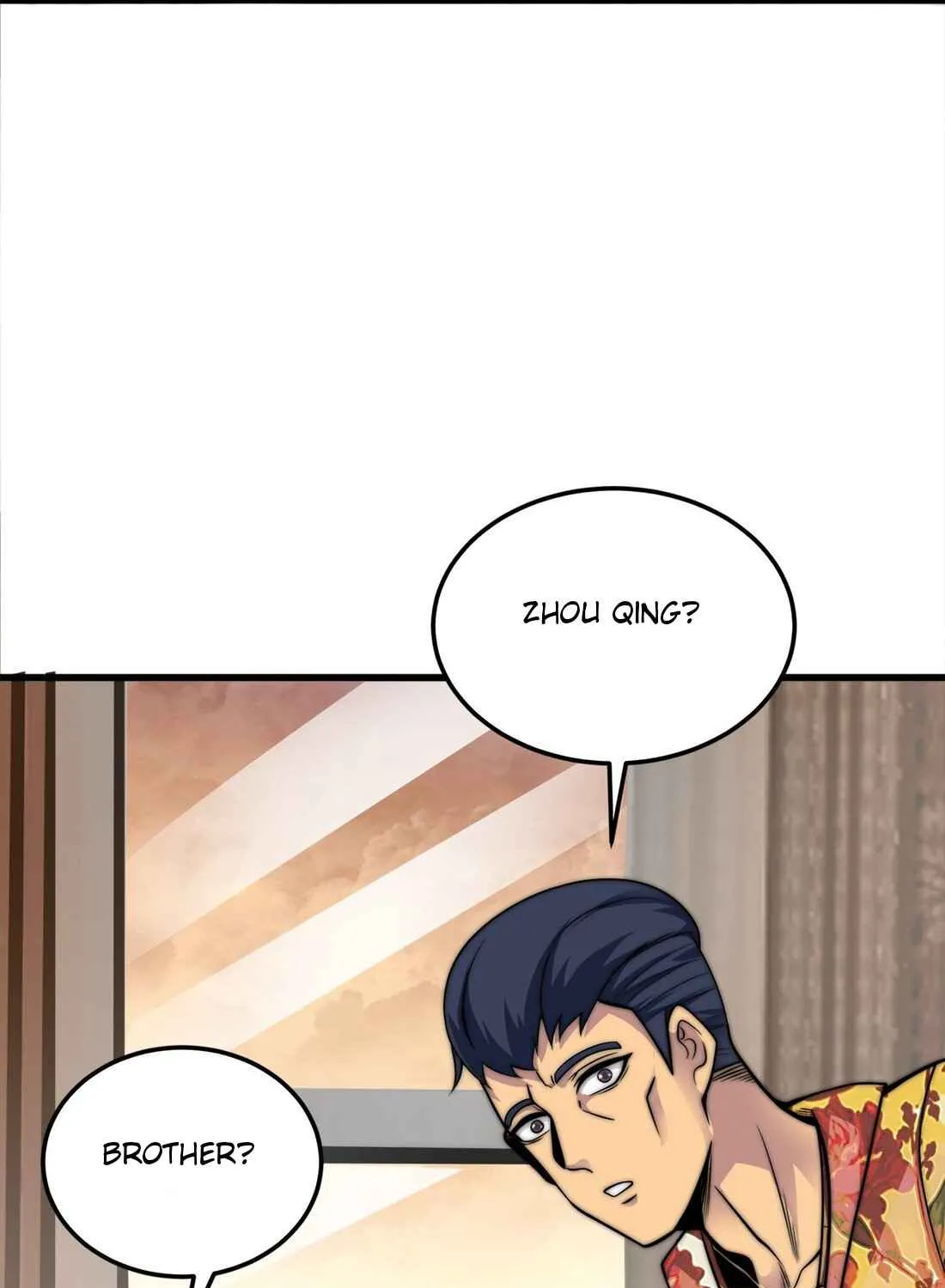 Demon King Cheat System Zinmanga X Chapter 6 Page 149