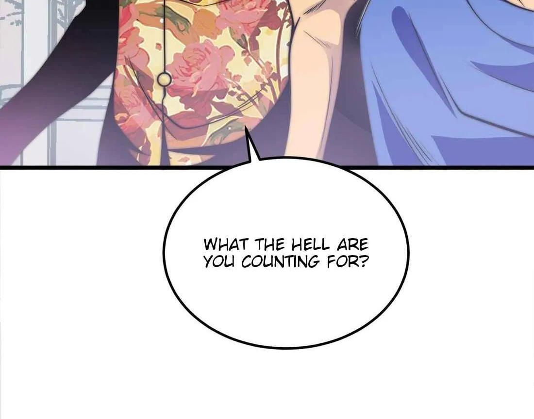 Demon King Cheat System Zinmanga X Chapter 6 Page 154
