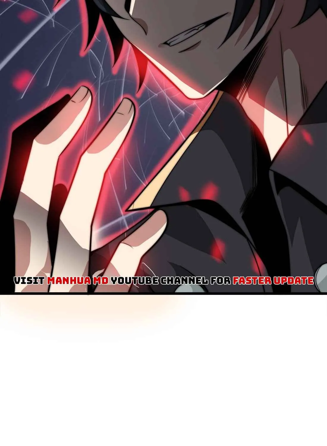 Demon King Cheat System Zinmanga X Chapter 6 Page 157