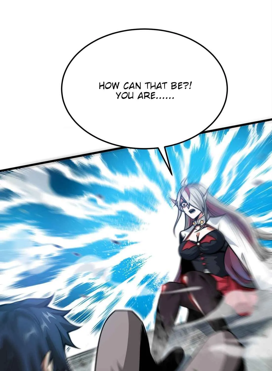 Demon King Cheat System Zinmanga X Chapter 5 Page 65