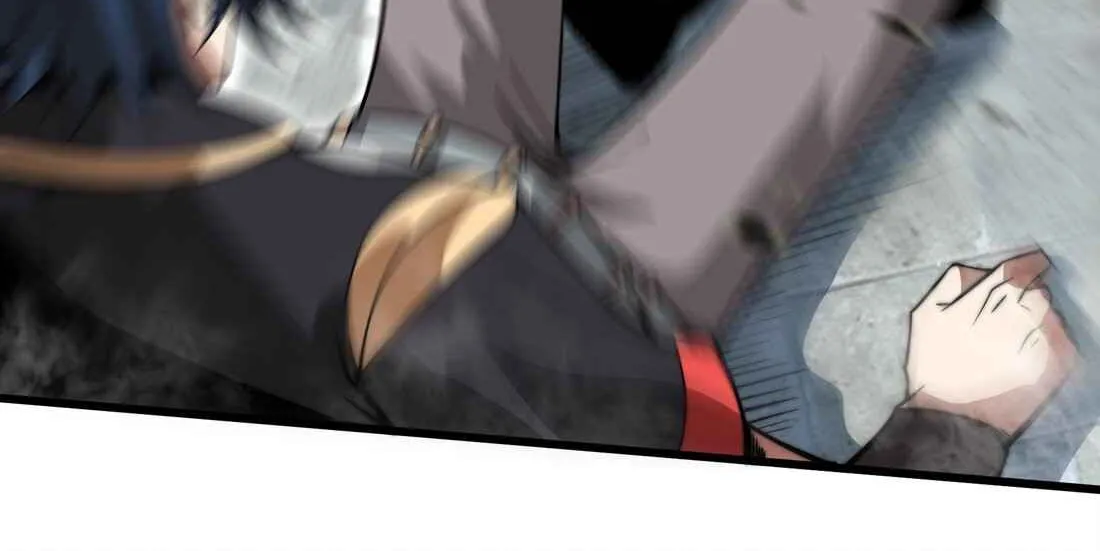 Demon King Cheat System Zinmanga X Chapter 5 Page 66