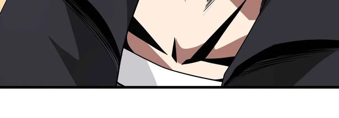 Demon King Cheat System Zinmanga X Chapter 5 Page 68