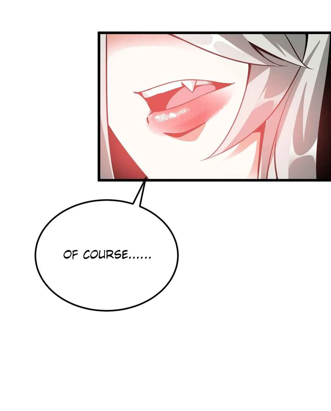 Demon King Cheat System Zinmanga X Chapter 5 Page 69