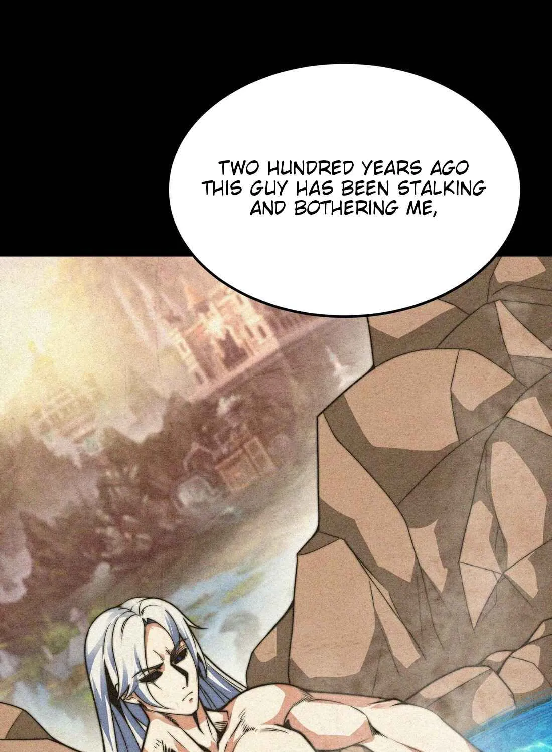 Demon King Cheat System Zinmanga X Chapter 5 Page 78