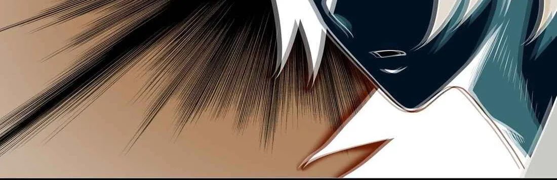 Demon King Cheat System Zinmanga X Chapter 5 Page 99