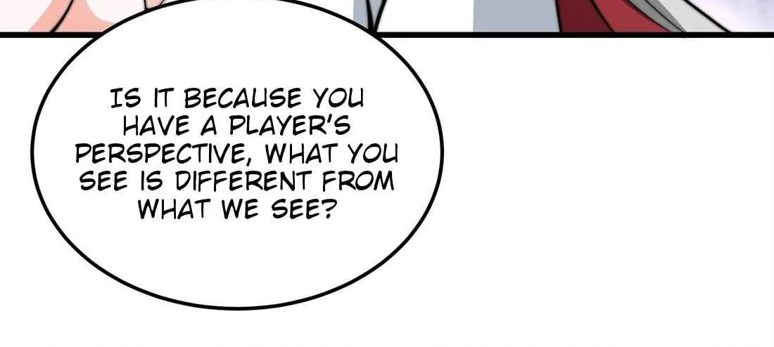 Demon King Cheat System Zinmanga X Chapter 5 Page 125