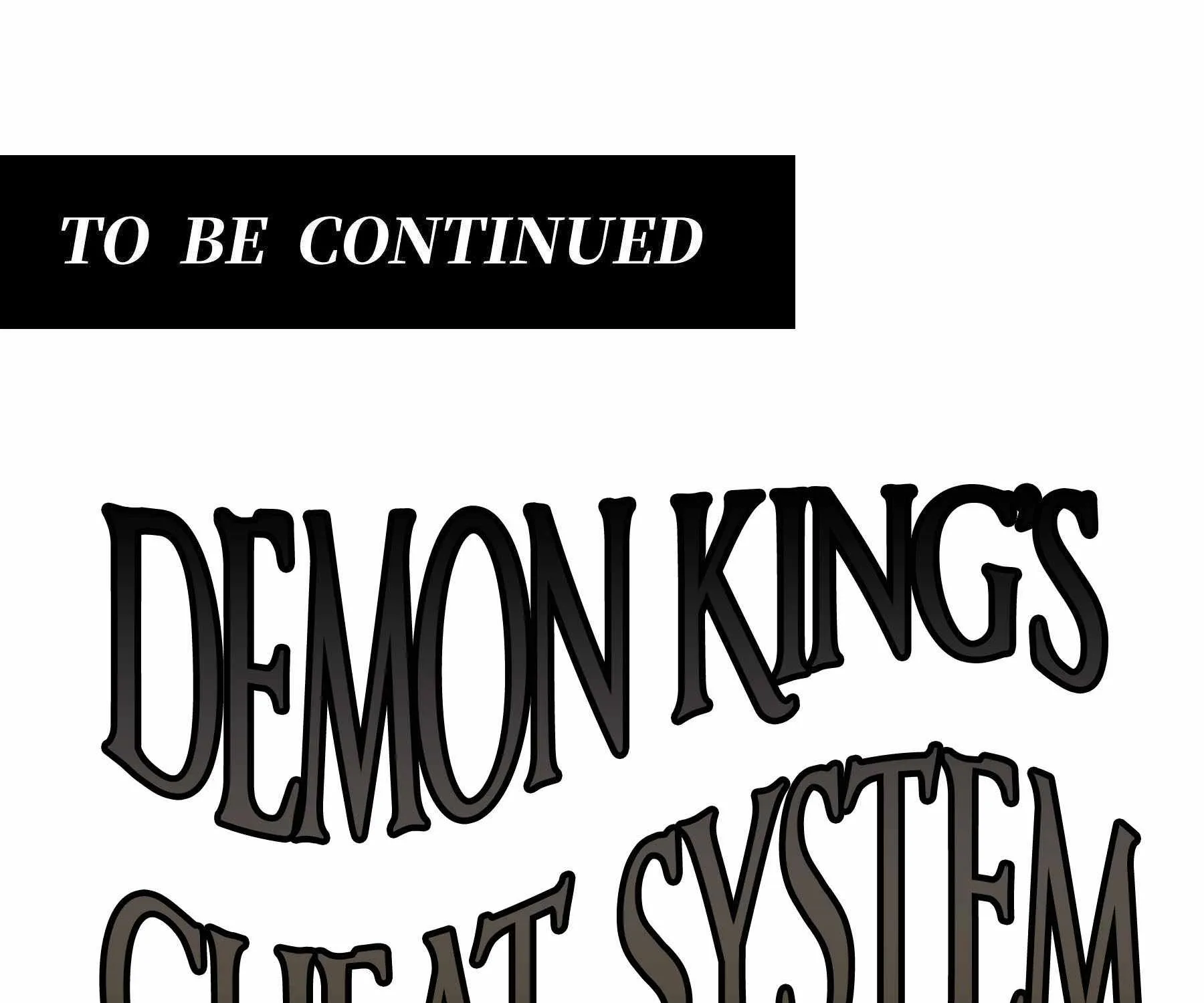 Demon King Cheat System Zinmanga X Chapter 4 Page 102