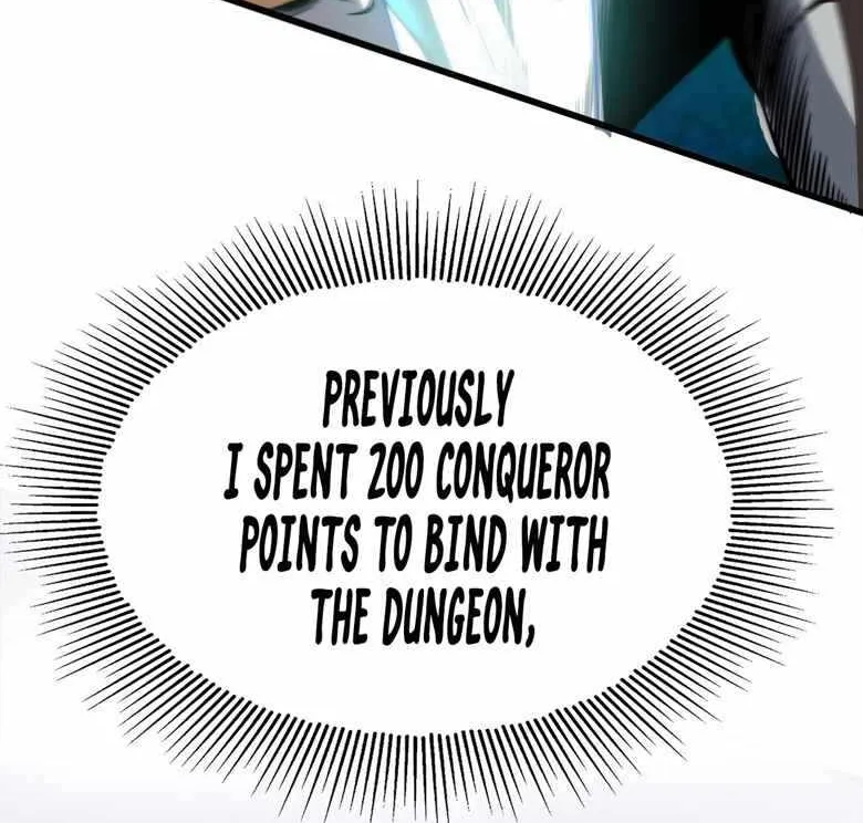 Demon King Cheat System Zinmanga X Chapter 3 Page 6