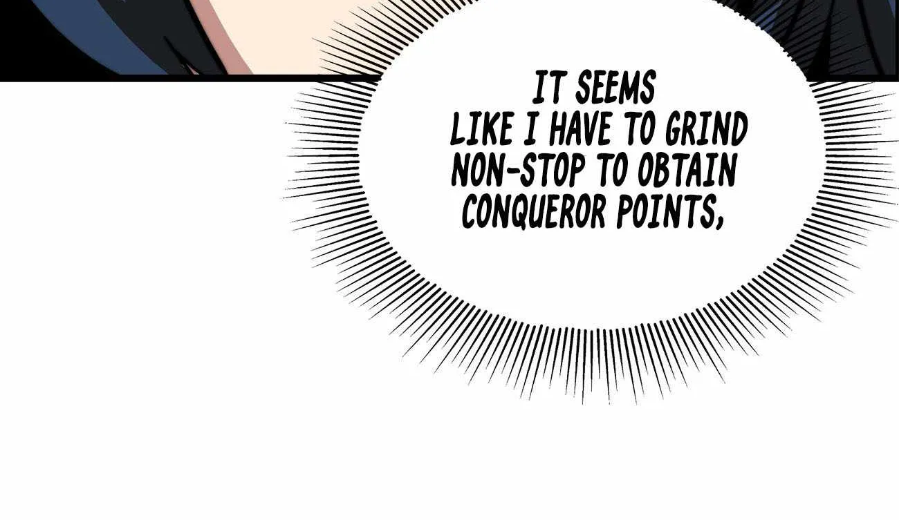 Demon King Cheat System Zinmanga X Chapter 2 Page 28