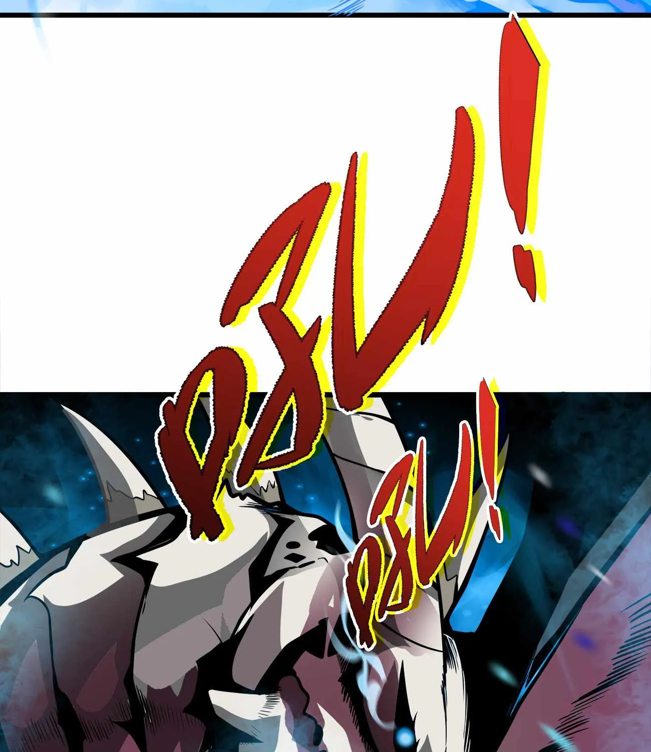 Demon King Cheat System Zinmanga X Chapter 2 Page 53