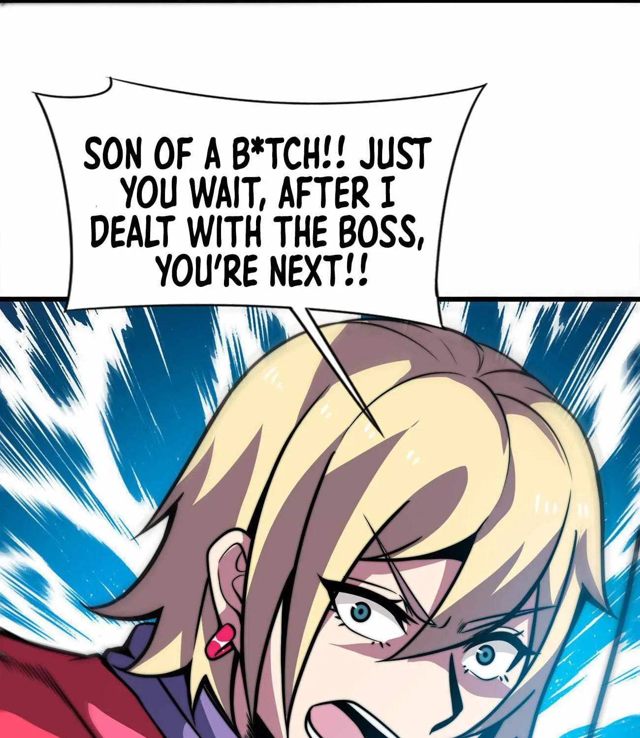 Demon King Cheat System Zinmanga X Chapter 2 Page 62