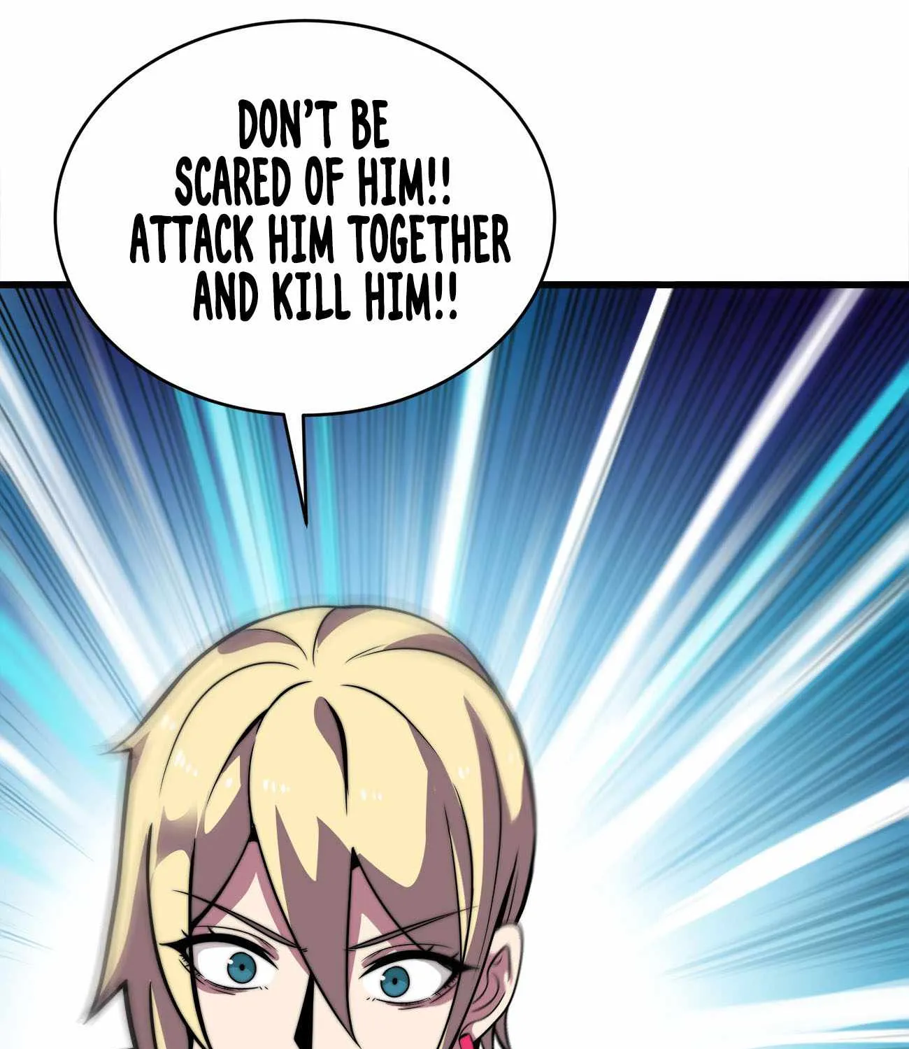 Demon King Cheat System Zinmanga X Chapter 2 Page 179