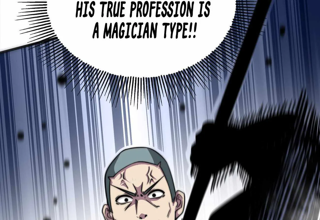 Demon King Cheat System Zinmanga X Chapter 2 Page 197