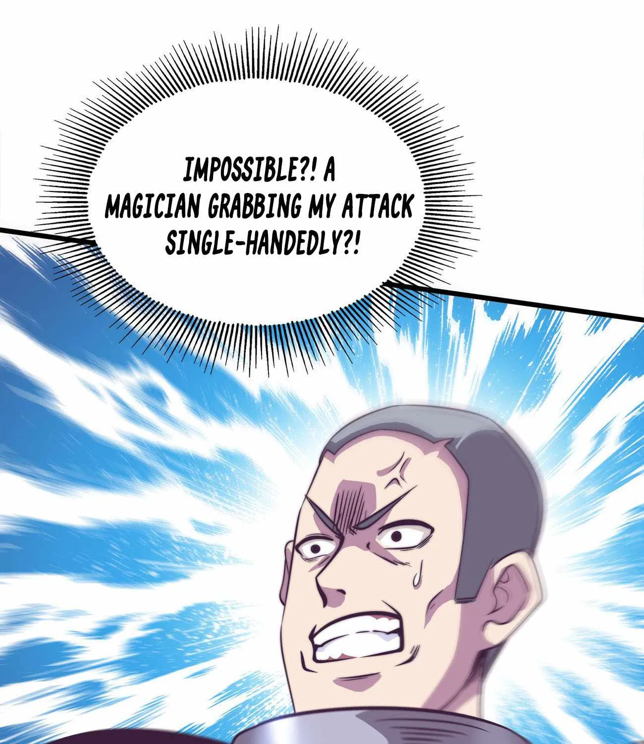 Demon King Cheat System Zinmanga X Chapter 2 Page 202