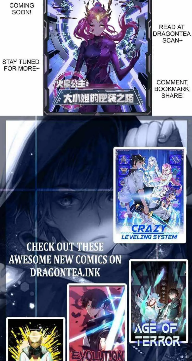 Demon King Cheat System Zinmanga X Chapter 2 Page 225