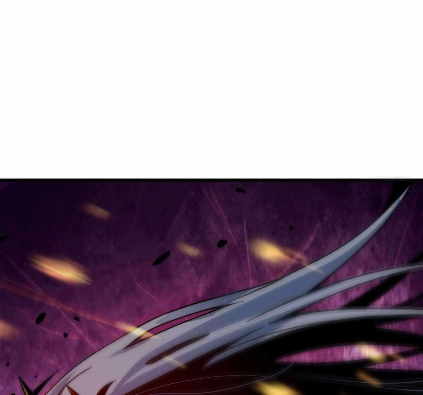 Demon King Cheat System Zinmanga X Chapter 1 Page 22