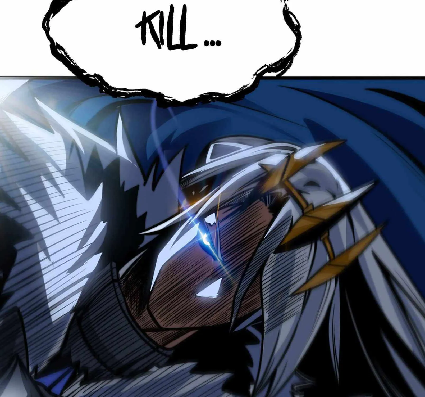 Demon King Cheat System Zinmanga X Chapter 1 Page 31