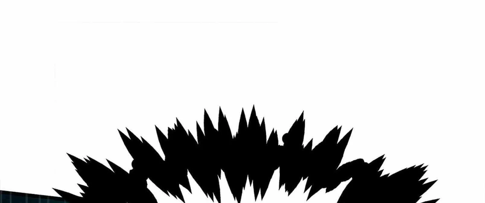 Demon King Cheat System Zinmanga X Chapter 1 Page 33