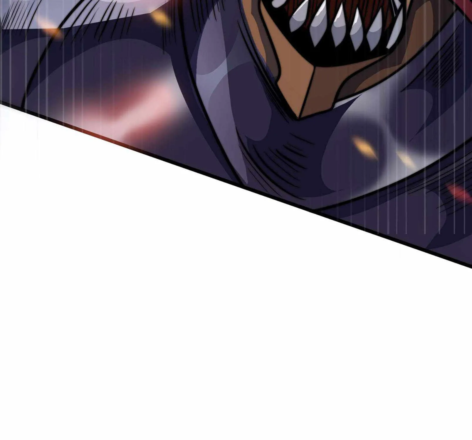 Demon King Cheat System Zinmanga X Chapter 1 Page 37