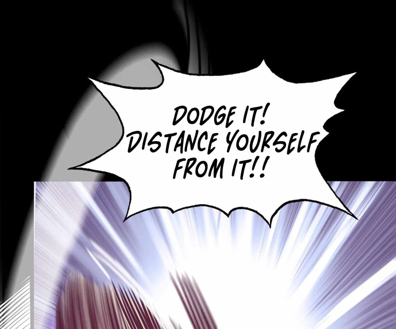 Demon King Cheat System Zinmanga X Chapter 1 Page 171