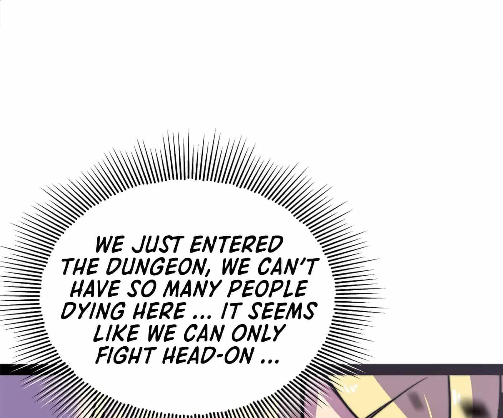 Demon King Cheat System Zinmanga X Chapter 1 Page 177
