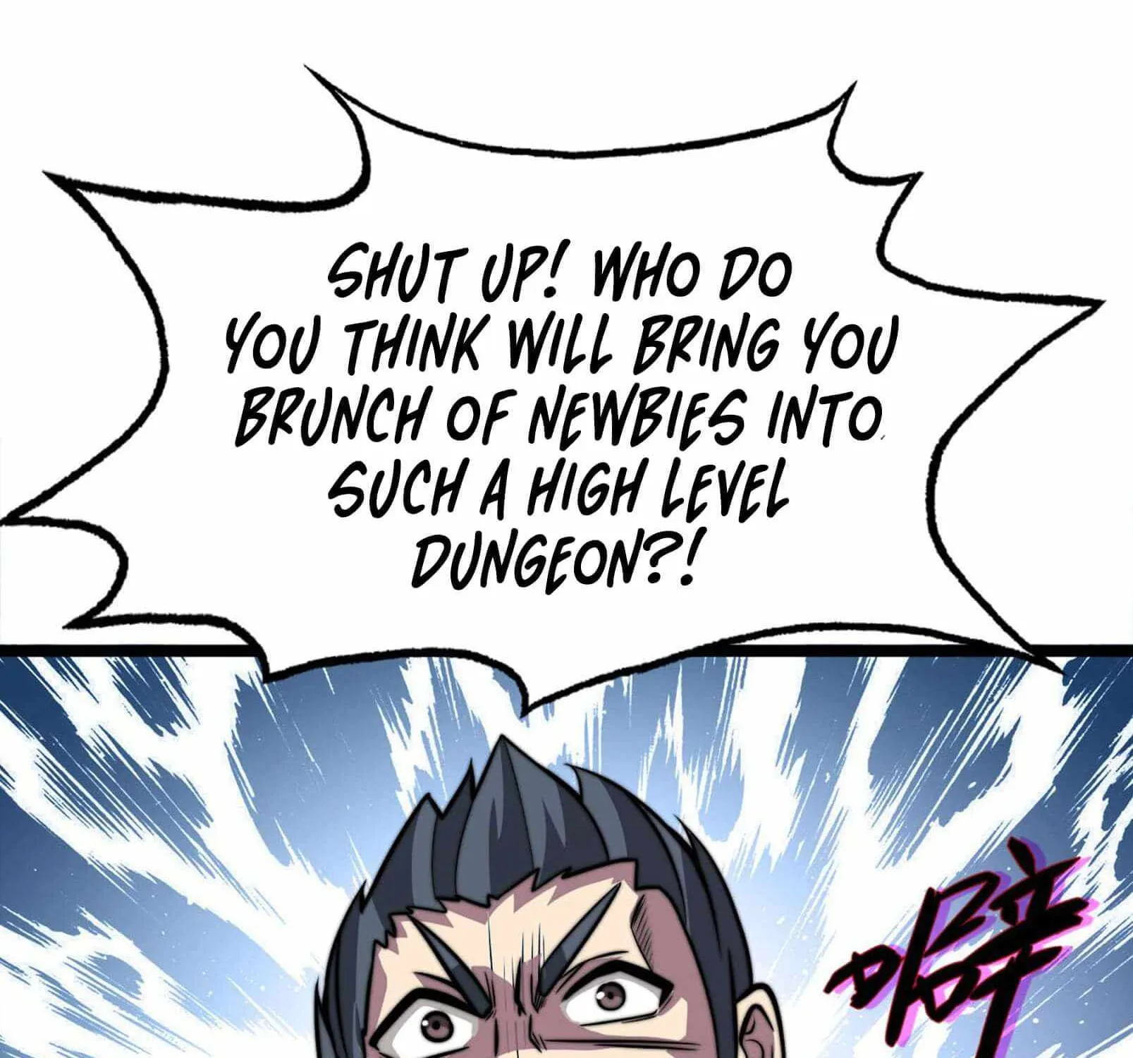 Demon King Cheat System Zinmanga X Chapter 1 Page 185