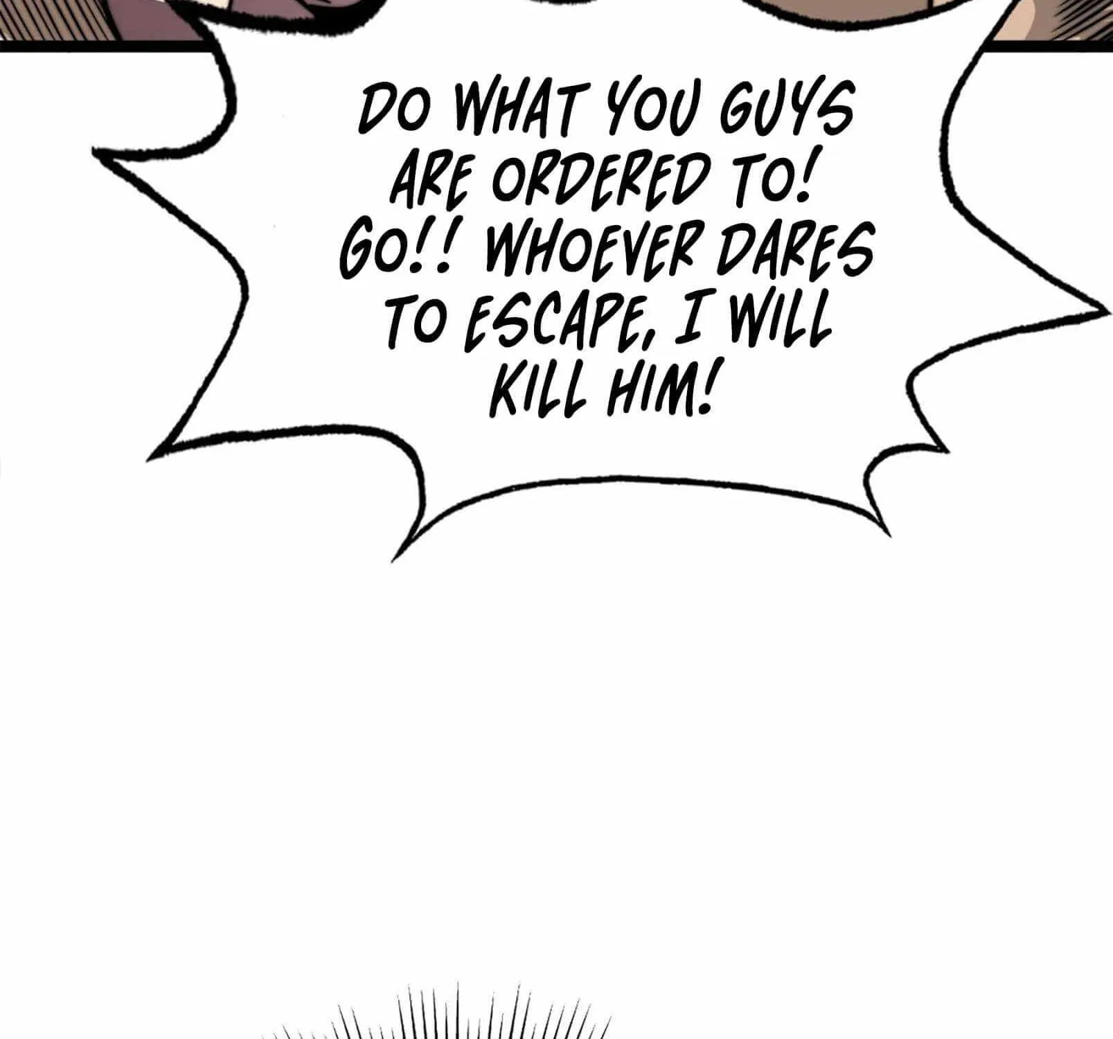 Demon King Cheat System Zinmanga X Chapter 1 Page 187